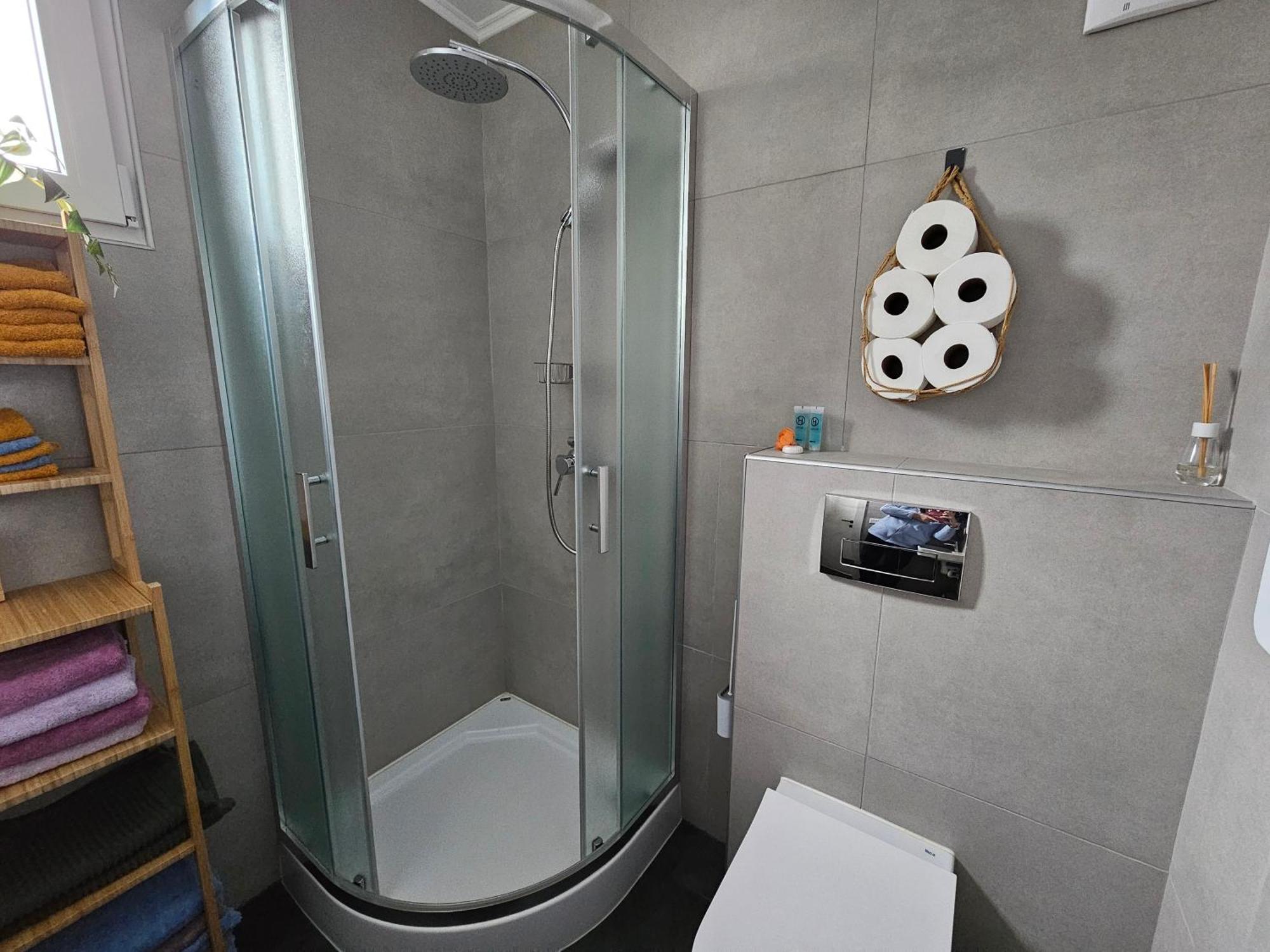 "Chalet Zanna" Opende-Oost Esterno foto