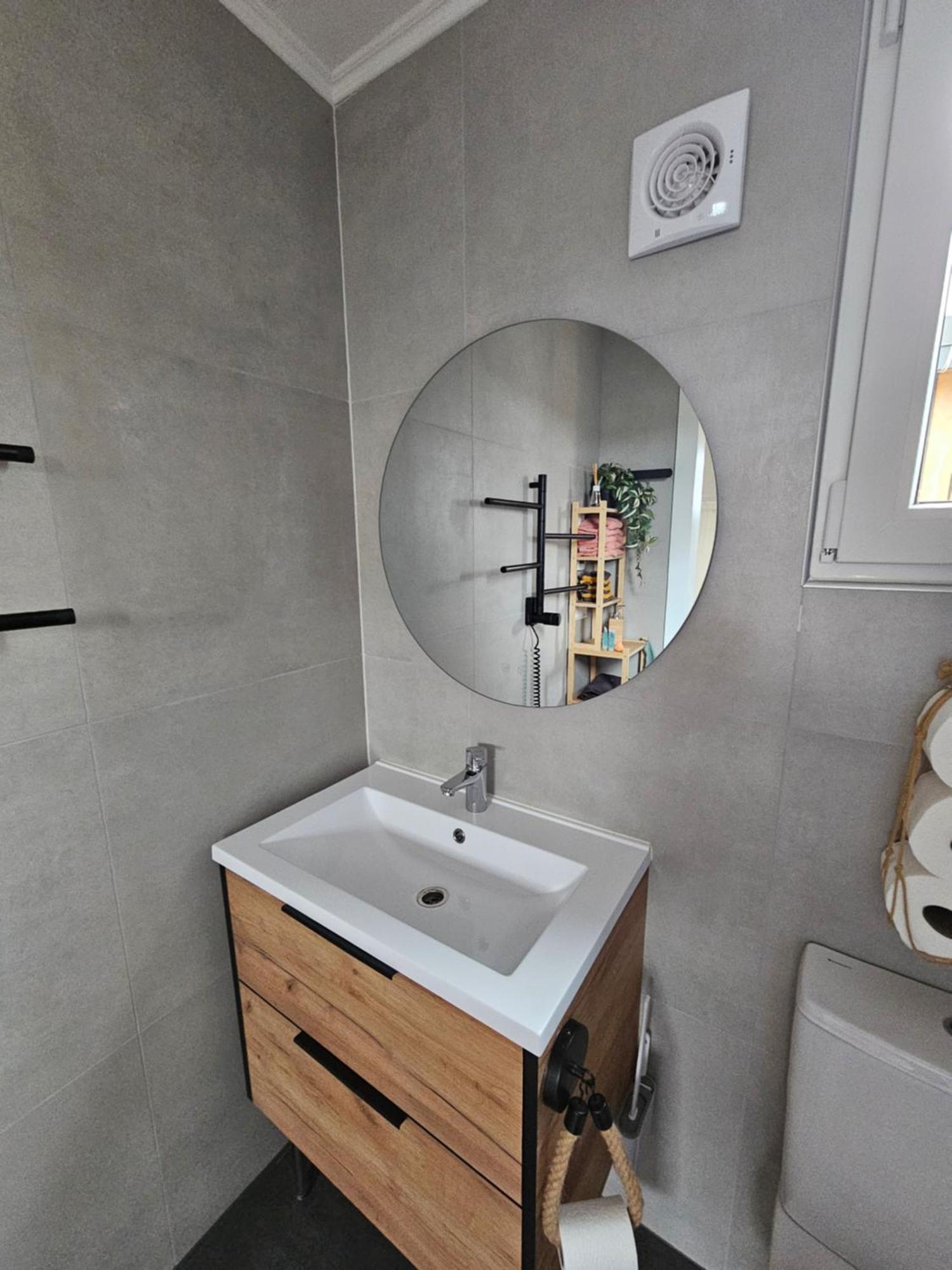 "Chalet Zanna" Opende-Oost Esterno foto